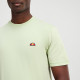 Ellesse Ανδρική κοντομάνικη μπλούζα Cassica Tee